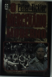 O Mercenário Moderno