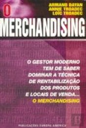 O Merchandising