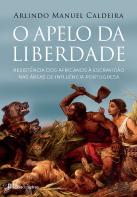 O Mergulho