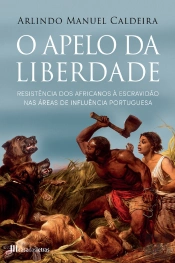 O Mergulho