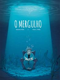 O Mergulho