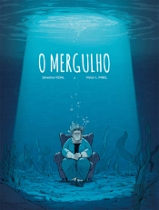 O Mergulho