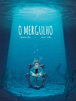 Bertrand.pt - O Mergulho
