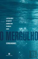 O Mergulho