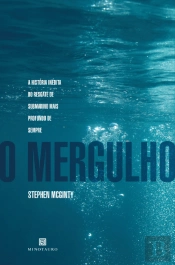 O Mergulho
