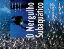 Bertrand.pt - O Mergulho Subaquático