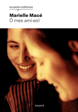 Bertrand.pt - Ô Mes Ami.Es !