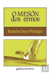 O Mesón Dos Ermos