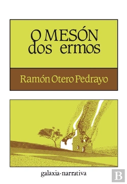 Bertrand.pt - O Mesón Dos Ermos