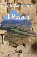 O Messias