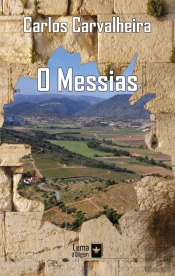 O Messias