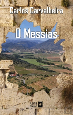 Bertrand.pt - O Messias