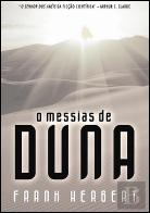 O Messias de Duna