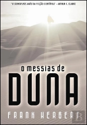 O Messias de Duna