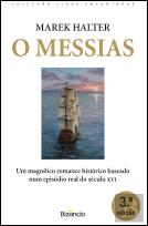 O Messias