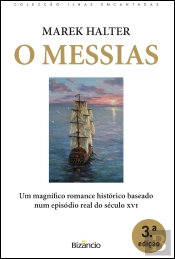 O Messias