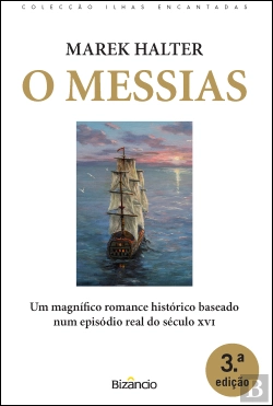 Bertrand.pt - O Messias