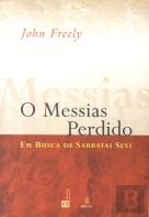 O Messias Perdido