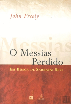 Bertrand.pt - O Messias Perdido
