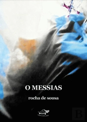 O Messias