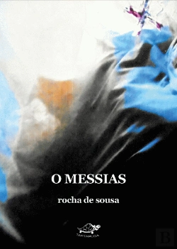 Bertrand.pt - O Messias