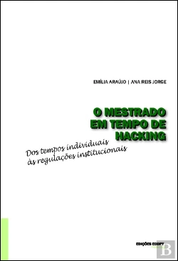 Bertrand.pt - O Mestrado em Tempo de Hacking