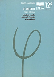 O Mestre - 12.º Ano