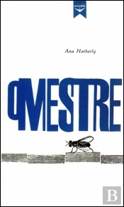 O Mestre