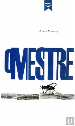 Bertrand.pt - O Mestre
