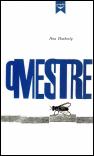 O Mestre