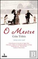 O Mestre