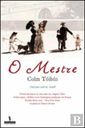O Mestre