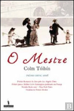 Bertrand.pt - O Mestre