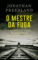 O Mestre da Fuga