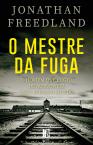 O Mestre da Fuga
