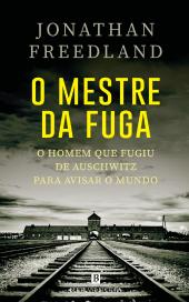 O Mestre da Fuga