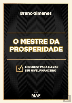 Bertrand.pt - O Mestre Da Prosperidade