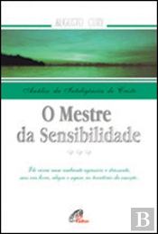 O Mestre da Sensibilidade