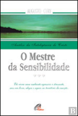 Bertrand.pt - O Mestre da Sensibilidade