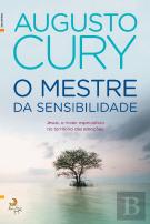 O Mestre da Sensibilidade