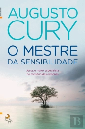 O Mestre da Sensibilidade