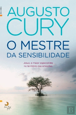 Bertrand.pt - O Mestre da Sensibilidade