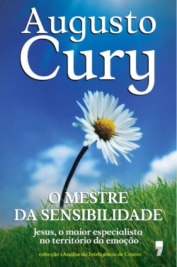 Bertrand.pt - O Mestre da Sensibilidade