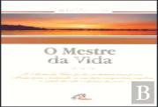 O Mestre da Vida