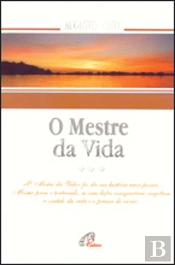 O Mestre da Vida
