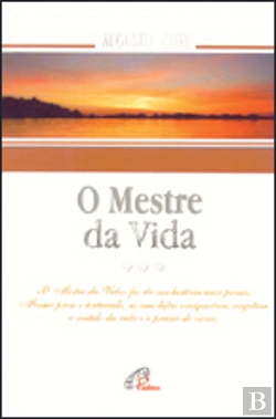 Bertrand.pt - O Mestre da Vida
