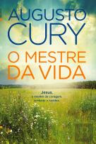 O Mestre da Vida