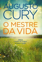 O Mestre da Vida