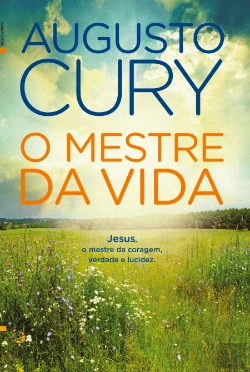 Bertrand.pt - O Mestre da Vida