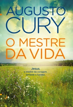Bertrand.pt - O Mestre Da Vida